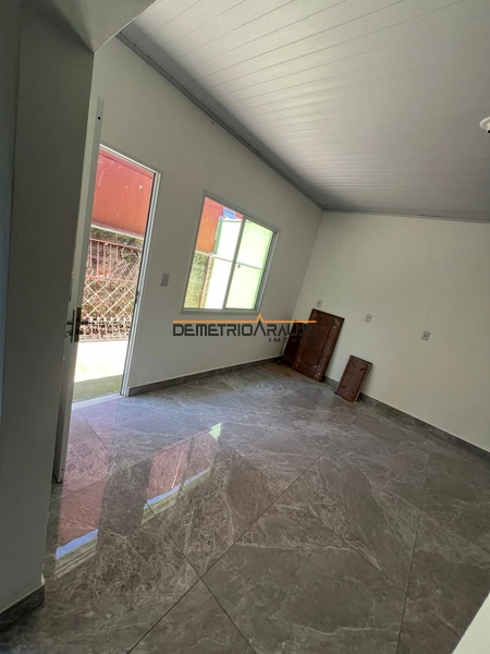 Ótimo Imóvel  7x20, 2 dormitórios: 17ª foto da galeria de imagens do imóvel