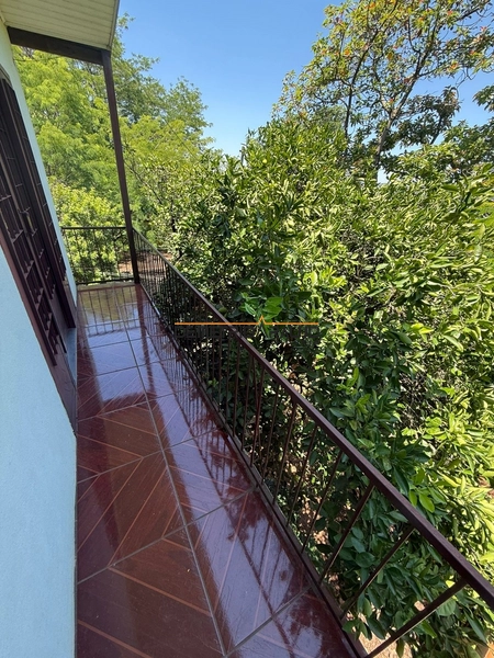 Casa 03 dormitórios - Bela Vista - Alvorada: 14ª foto da galeria de imagens do imóvel