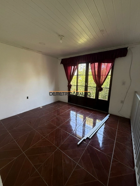 Casa 03 dormitórios - Bela Vista - Alvorada: 6ª foto da galeria de imagens do imóvel