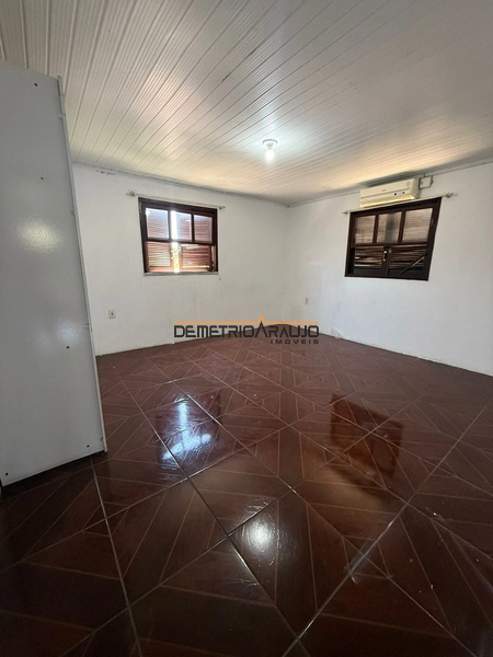 Casa 03 dormitórios - Bela Vista - Alvorada: 10ª foto da galeria de imagens do imóvel