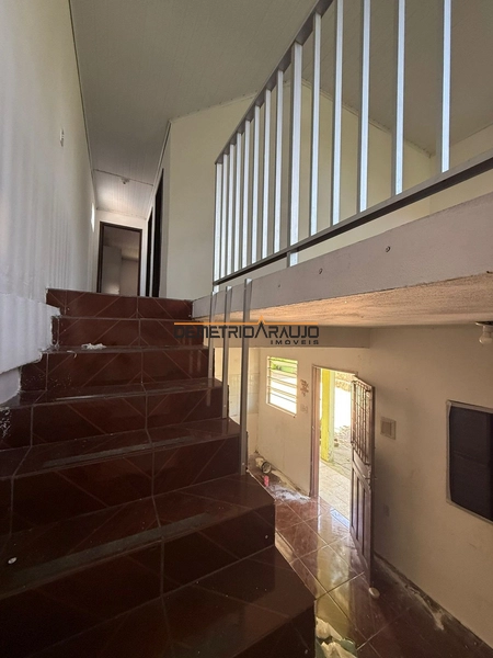 Casa 03 dormitórios - Bela Vista - Alvorada: 4ª foto da galeria de imagens do imóvel