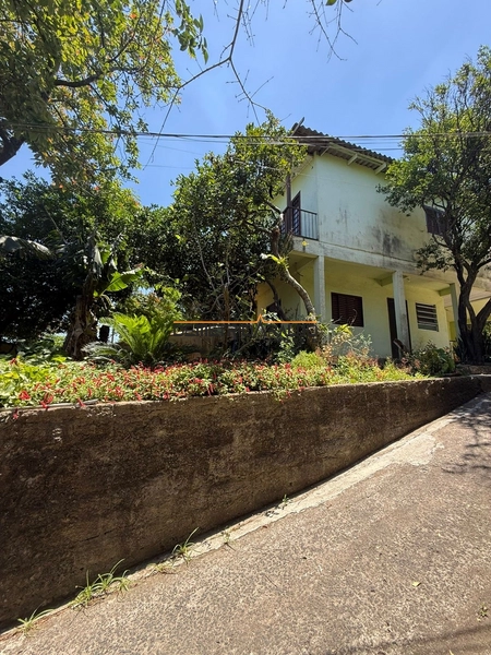 Casa 03 dormitórios - Bela Vista - Alvorada: 11ª foto da galeria de imagens do imóvel