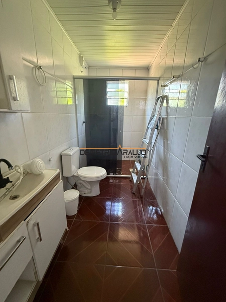 Casa 03 dormitórios - Bela Vista - Alvorada: 8ª foto da galeria de imagens do imóvel