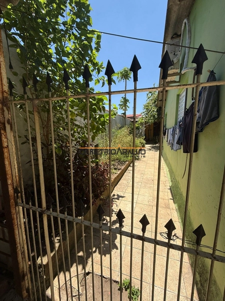 Casa 03 dormitórios - Bela Vista - Alvorada: 12ª foto da galeria de imagens do imóvel