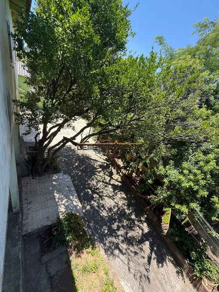 Casa 03 dormitórios - Bela Vista - Alvorada: 13ª foto da galeria de imagens do imóvel