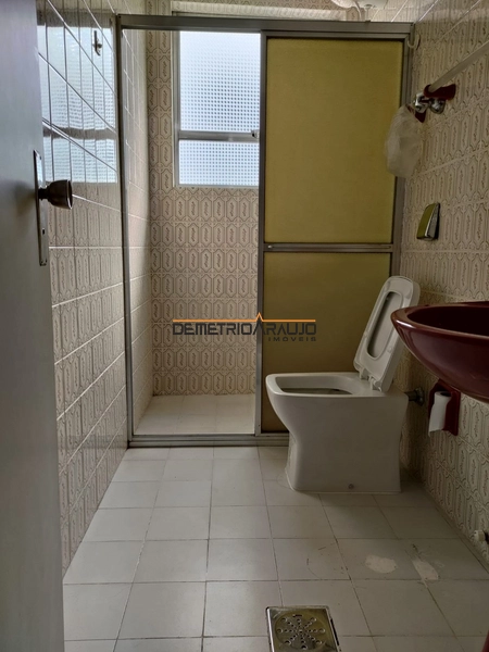 Apartamento 2 dormitórios- Cristo Redentor- Porto Alegre: 9ª foto da galeria de imagens do imóvel