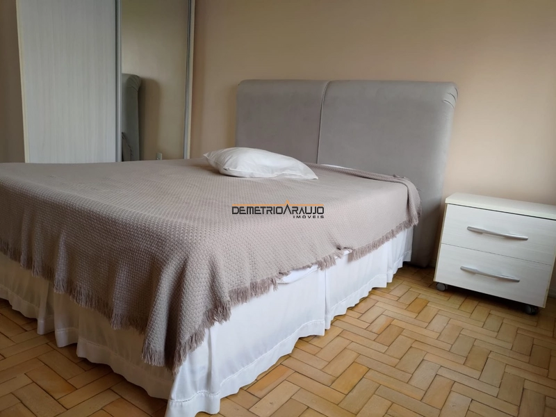 Apartamento 2 dormitórios- Cristo Redentor- Porto Alegre: 12ª foto da galeria de imagens do imóvel