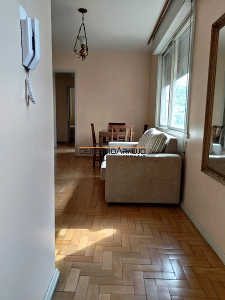 Apartamento 2 dormitórios- Cristo Redentor- Porto Alegre: 15ª foto da galeria de imagens do imóvel