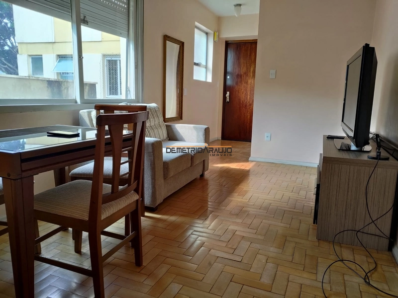 Apartamento 2 dormitórios- Cristo Redentor- Porto Alegre: 5ª foto da galeria de imagens do imóvel