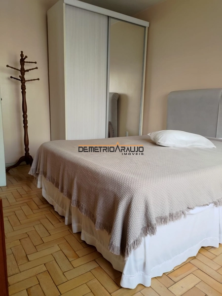 Apartamento 2 dormitórios- Cristo Redentor- Porto Alegre: 19ª foto da galeria de imagens do imóvel