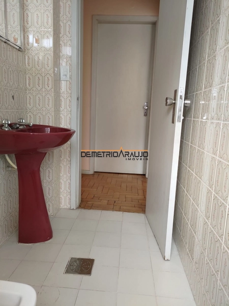 Apartamento 2 dormitórios- Cristo Redentor- Porto Alegre: 8ª foto da galeria de imagens do imóvel