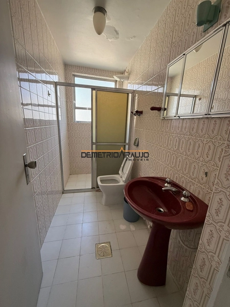 Apartamento 2 dormitórios- Cristo Redentor- Porto Alegre: 21ª foto da galeria de imagens do imóvel