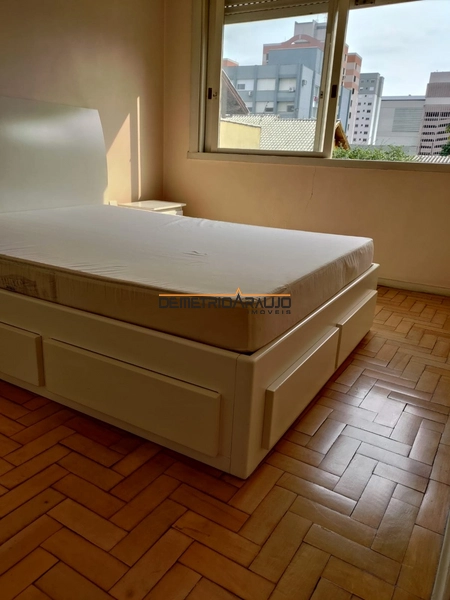 Apartamento 2 dormitórios- Cristo Redentor- Porto Alegre: 13ª foto da galeria de imagens do imóvel