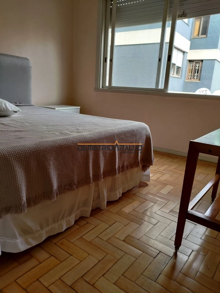 Apartamento 2 dormitórios- Cristo Redentor- Porto Alegre: 18ª foto da galeria de imagens do imóvel