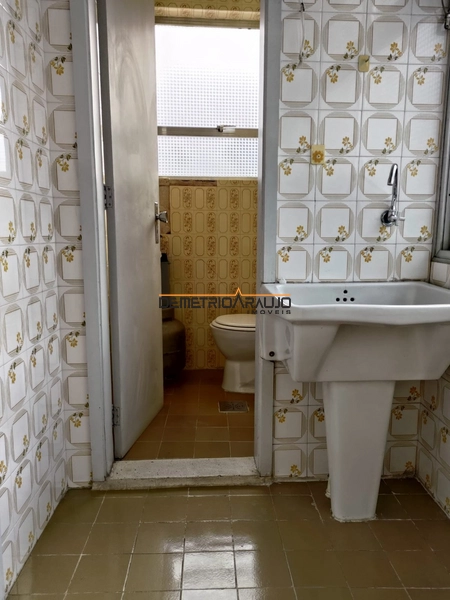 Apartamento 2 dormitórios- Cristo Redentor- Porto Alegre: 14ª foto da galeria de imagens do imóvel