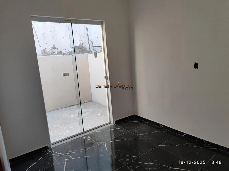 Apartamentos: 5ª foto da galeria de imagens do imóvel