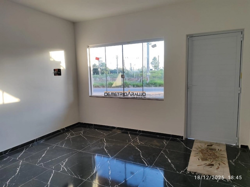 Apartamentos: 4ª foto da galeria de imagens do imóvel