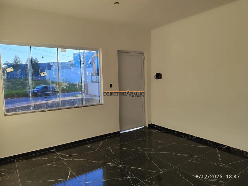 Apartamentos: 3ª foto da galeria de imagens do imóvel