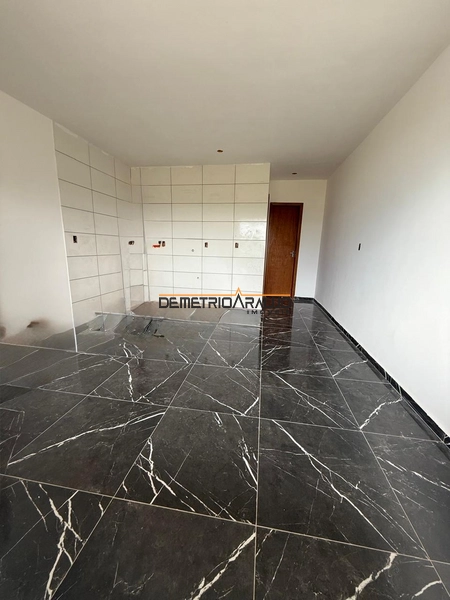 Apartamentos: 18ª foto da galeria de imagens do imóvel