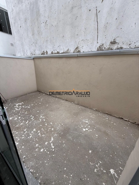 Apartamentos: 19ª foto da galeria de imagens do imóvel