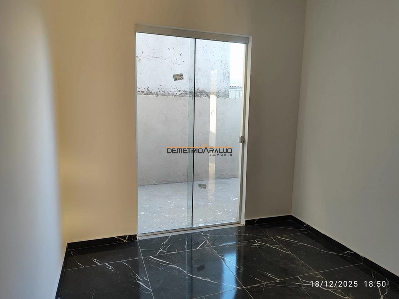 Apartamentos: 7ª foto da galeria de imagens do imóvel