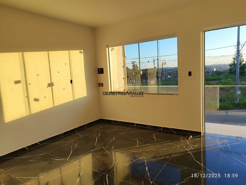 Apartamentos: 12ª foto da galeria de imagens do imóvel