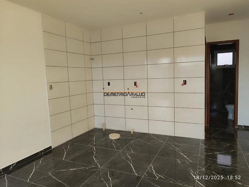 Apartamentos: 13ª foto da galeria de imagens do imóvel