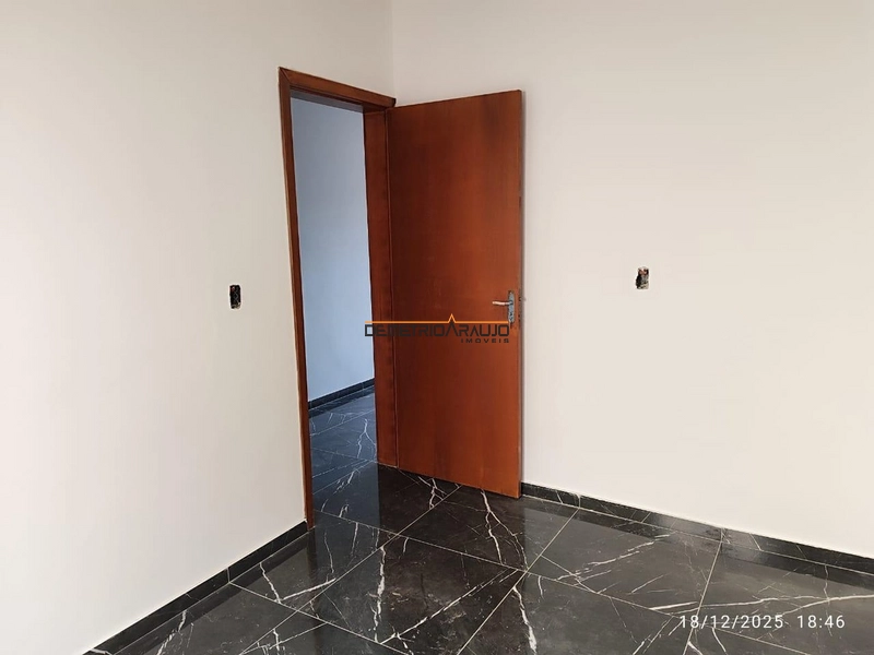 Apartamentos: 11ª foto da galeria de imagens do imóvel