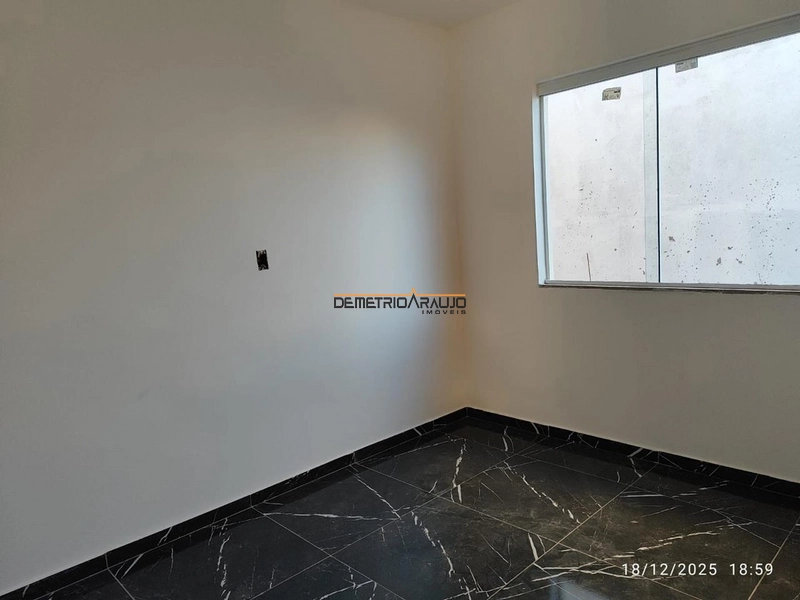 Apartamentos: 15ª foto da galeria de imagens do imóvel