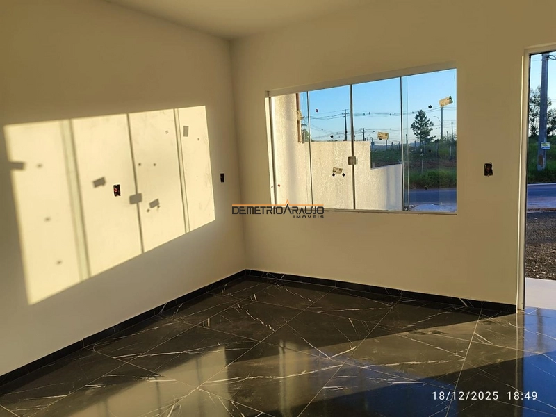 Apartamentos: 14ª foto da galeria de imagens do imóvel