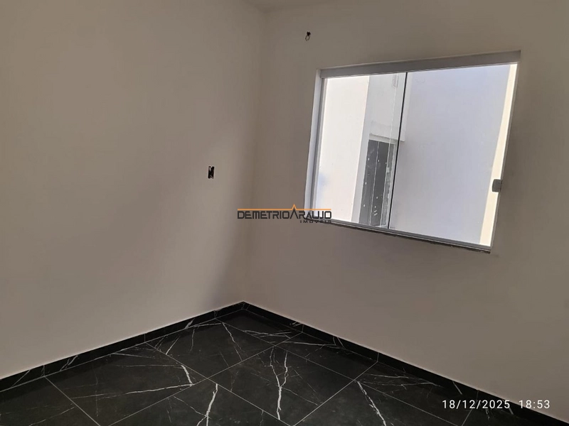 Apartamentos: 8ª foto da galeria de imagens do imóvel