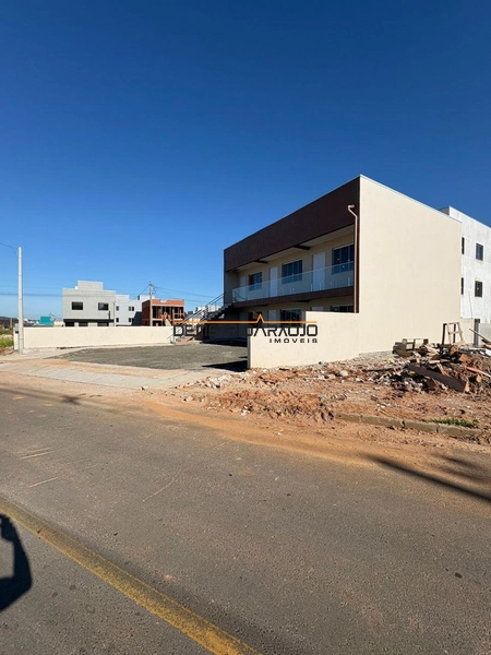 Apartamentos: 6ª foto da galeria de imagens do imóvel