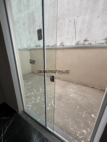 Apartamentos: 20ª foto da galeria de imagens do imóvel