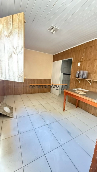 : 11ª foto da galeria de imagens do imóvel