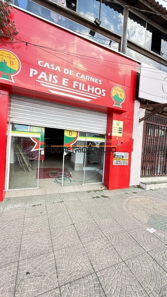 : 2ª foto da galeria de imagens do imóvel