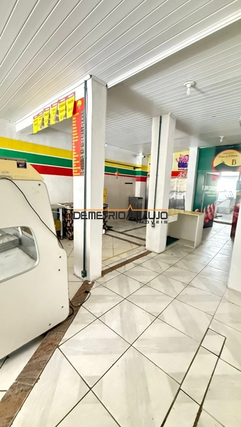 : 6ª foto da galeria de imagens do imóvel