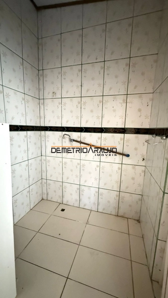 : 12ª foto da galeria de imagens do imóvel