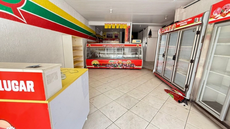 : 3ª foto da galeria de imagens do imóvel