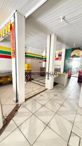 : 5ª foto da galeria de imagens do imóvel