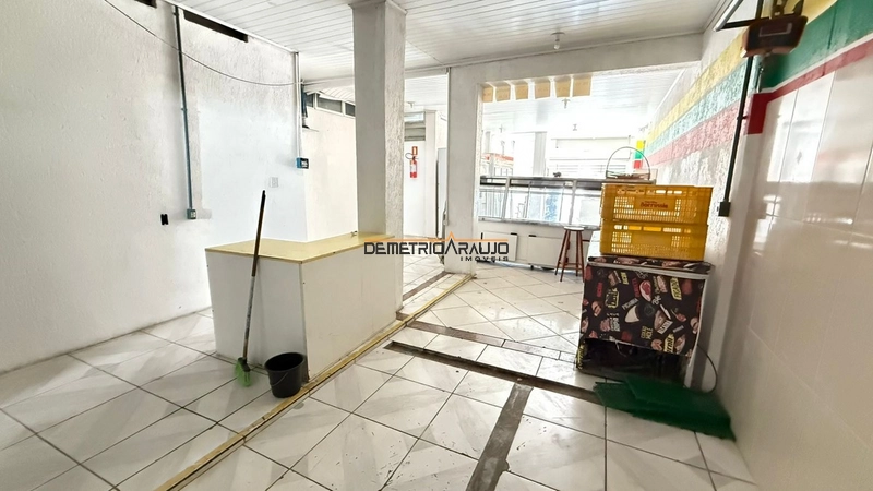 : 9ª foto da galeria de imagens do imóvel