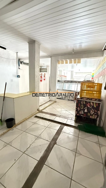 : 10ª foto da galeria de imagens do imóvel