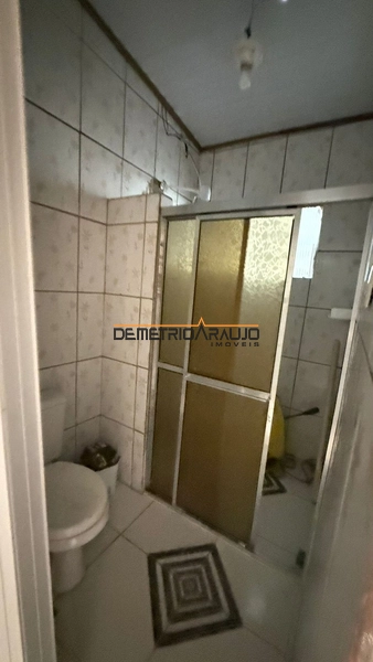 : 13ª foto da galeria de imagens do imóvel