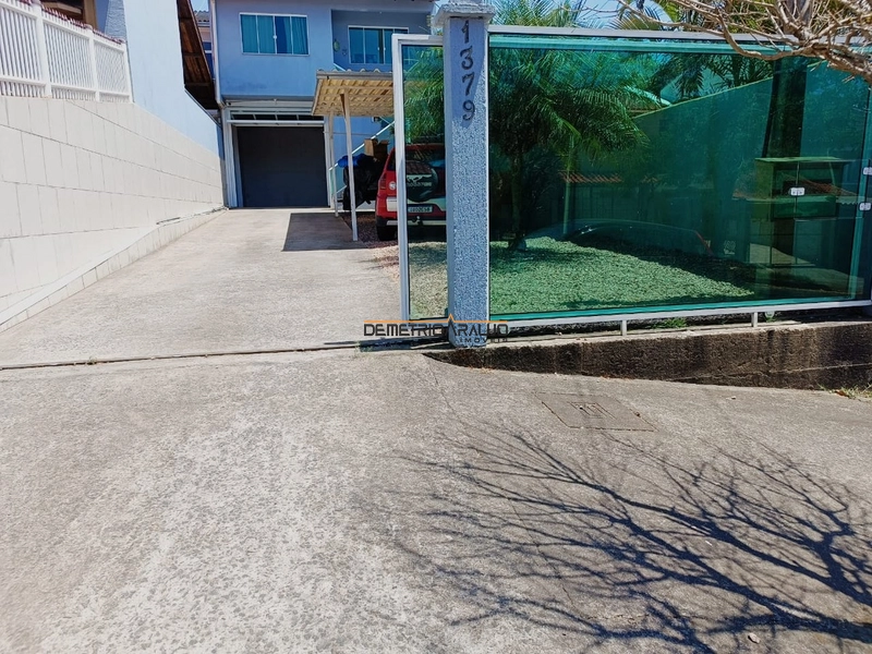 : 2ª foto da galeria de imagens do imóvel