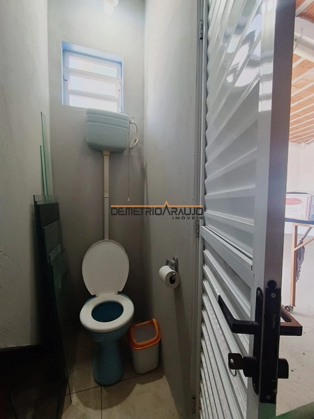 : 6ª foto da galeria de imagens do imóvel