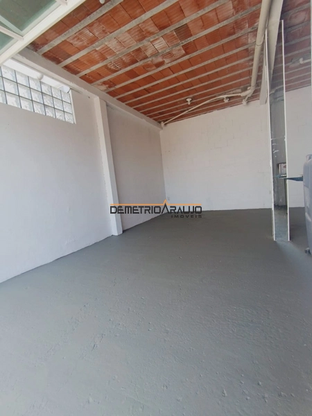 : 5ª foto da galeria de imagens do imóvel