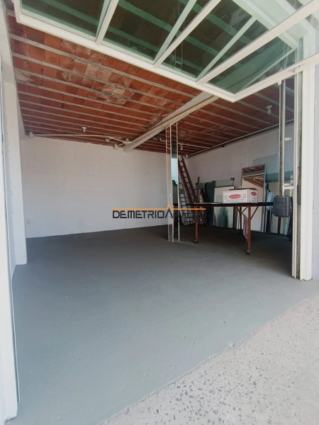 : 4ª foto da galeria de imagens do imóvel