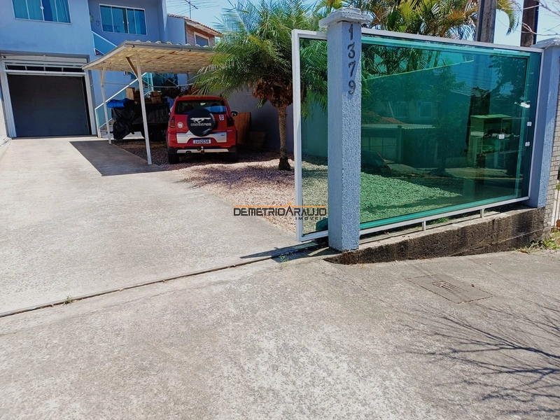 : 3ª foto da galeria de imagens do imóvel