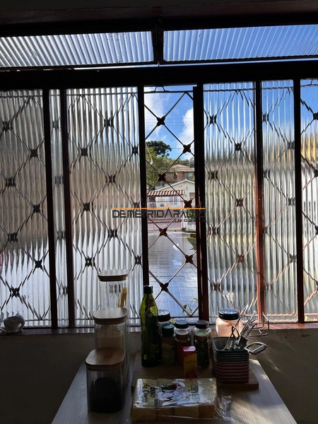 Casa 03 dormitórios 1 suite: 10ª foto da galeria de imagens do imóvel