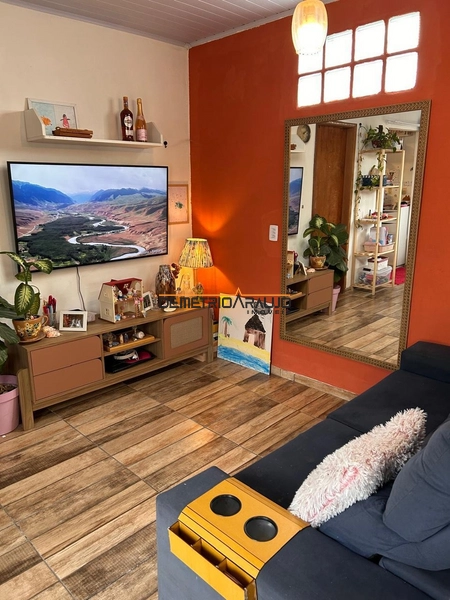 Casa 03 dormitórios 1 suite: 12ª foto da galeria de imagens do imóvel