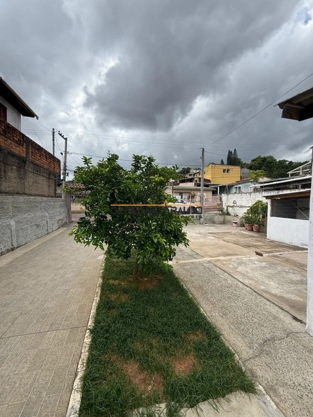 Casa 03 dormitórios 1 suite: 14ª foto da galeria de imagens do imóvel